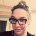 Mallory Craft - Facebook