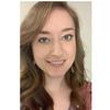 Mallory Crafton156 - @mallorycrafton156 - TikTok