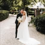 Mallory Lee Craft - Facebook