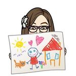 Mallory’s Crafty Cottage - @malloryscraftycottage - Instagram