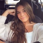✰ Mallory Crane ✰ - @malcrane4 - Instagram