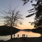 KCM - @kimcranemallory - Instagram