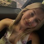 Mal - @mallory.mccrane - Instagram