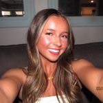 Mallory Crane - @mallorycrane_ - Instagram