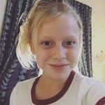 Mallory - @mallory_crane10 - Instagram