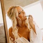 Mallory Crane - @mallorymies_crane - Instagram