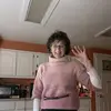 Mallory crane - @mallory.crane4 - TikTok