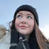 Mallory Crane - @mallory7_ - TikTok