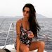 Mallory Crane - Facebook