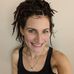 Mallory Crane - Facebook