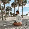 Mallory Crane - @mallorycrane4 - TikTok