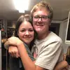 Mallory Crane - @malcrane - TikTok
