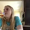 Mallory crane - @mallory_crane - TikTok