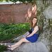 Mallory Crane - Facebook