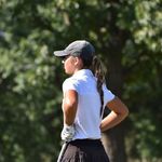 Mallory Crane - @mallorycrane_golf - Instagram