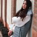 Mallory Crane - Facebook