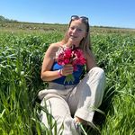 Mallory Crane - @mallorycrane0 - Instagram