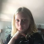 Mallorycrane - @mallory_crane - Instagram