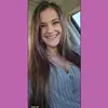 mal•oh•ree - @mallorycrane5 - TikTok