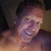 Greg Mallory - Facebook