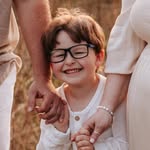 Mallory Anne Creech - @mallorycreech11 - Instagram