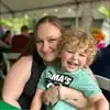 Mallory Anne Creech - @mallory.anne.cree - TikTok