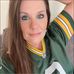 Mallory Creech - Facebook