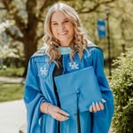 Mallory Creech - @_mallorycreech_ - Instagram