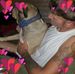 Mallory Creech - Facebook