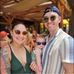 Mallory Creech - Facebook