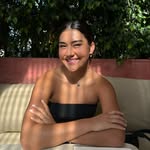 Mallory Creech - @mo_creech - Instagram