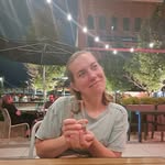 Mallory-Jason Creech - @mallory_jason - Instagram