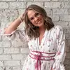 mallory miller - @miller.mallory - TikTok
