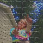 lil mal - @mallory_crews - Instagram