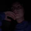 mal - @.mallory.crews - TikTok