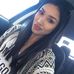 Mallory Crews - Facebook