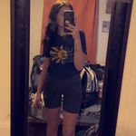 Mallory Crews - @mallory.elaine_ - Instagram
