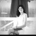 Mallory Crews - Facebook