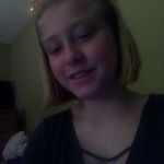 Mallory Crews - @crewsmallory - Instagram
