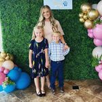 Mallory Crews Baskins - @mallory_baskins - Instagram