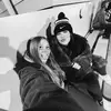 Mallorie ♡ - @.malloriecroker - TikTok