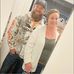 Mallory Cardwell - Facebook