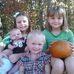 Mallory Crocker - Facebook