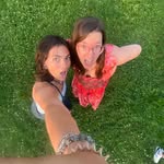 mallory crocker - @mallory.crocker - Instagram