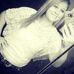 Mallory Crocker - Facebook