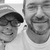 Mallory Crocker Durrance - Facebook