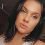 Mallory Lauren Crockett - @pettycrocker24 - Instagram