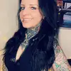 MALLORY_ROCKT - @mallory_rockt - TikTok