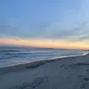 malloryyy - @mallory.crocker - TikTok