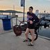 Mallory Clepper - Facebook